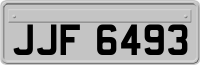JJF6493