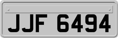 JJF6494