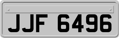 JJF6496