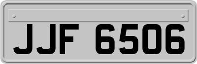 JJF6506