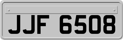 JJF6508