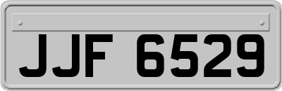 JJF6529