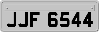 JJF6544