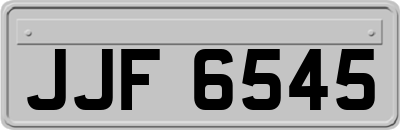 JJF6545