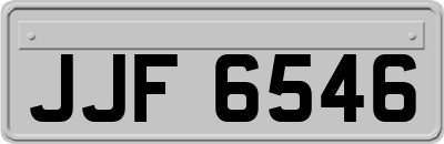 JJF6546