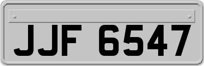 JJF6547