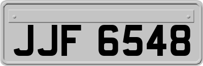 JJF6548