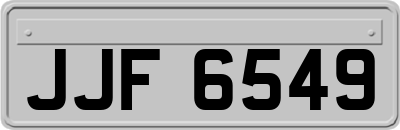 JJF6549