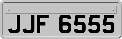 JJF6555