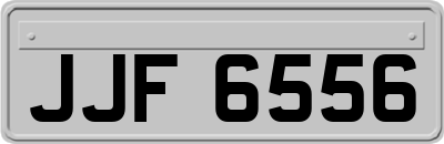 JJF6556