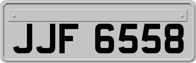 JJF6558