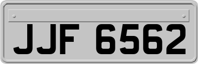 JJF6562