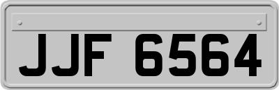 JJF6564