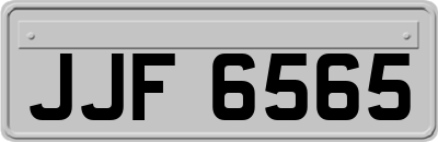 JJF6565