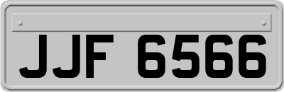 JJF6566