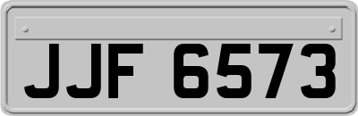 JJF6573