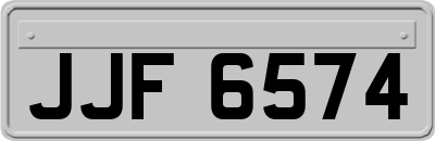 JJF6574