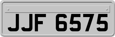 JJF6575
