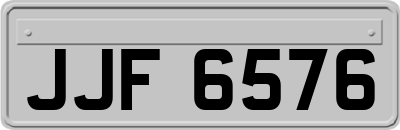 JJF6576