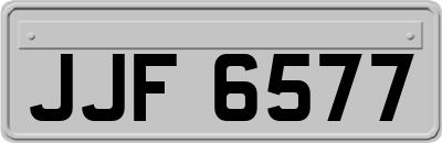 JJF6577