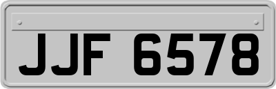 JJF6578