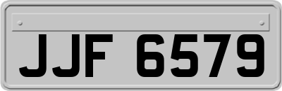 JJF6579