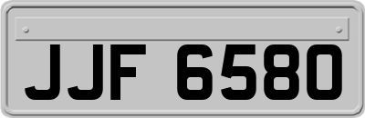 JJF6580