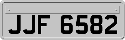 JJF6582