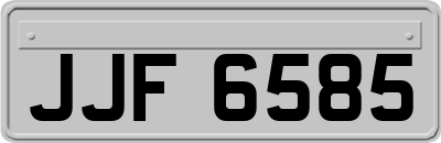 JJF6585