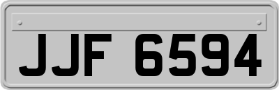JJF6594