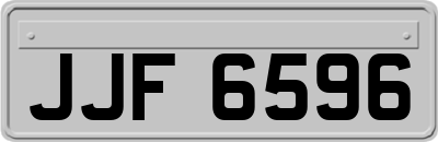 JJF6596