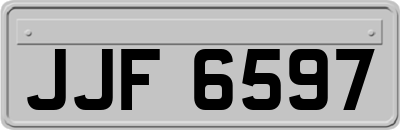 JJF6597