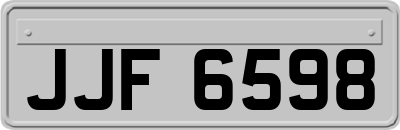 JJF6598