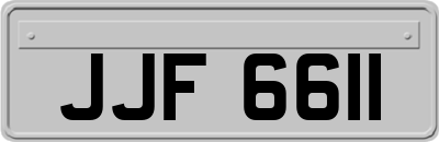 JJF6611