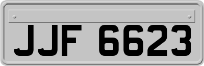 JJF6623