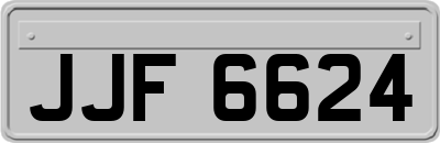 JJF6624