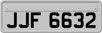 JJF6632