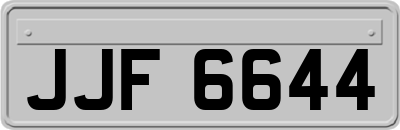 JJF6644