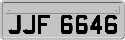 JJF6646
