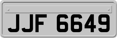 JJF6649