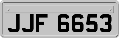 JJF6653