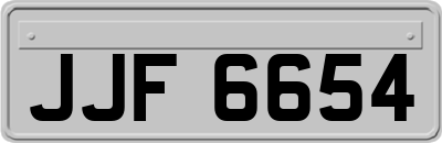JJF6654