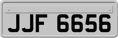 JJF6656