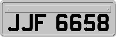 JJF6658