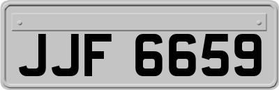 JJF6659