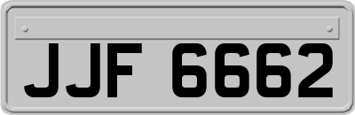 JJF6662
