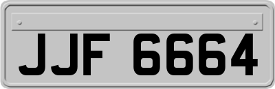 JJF6664