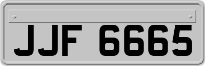 JJF6665