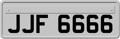 JJF6666