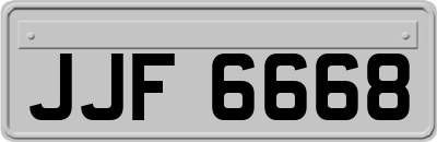 JJF6668